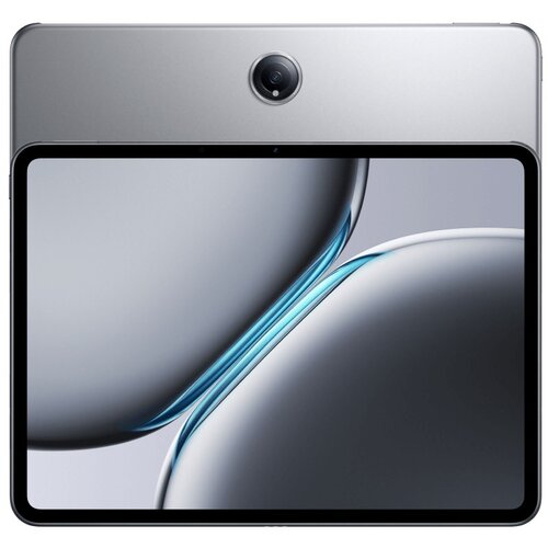 Oneplus Pad 2 Qualcomm Snapdragon 256 GB 12.1 12 GB Wi-Fi 7 (802.11be) Gray Cijene