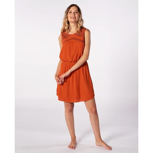 Rip Curl Women's dress SWEET THIN Cene