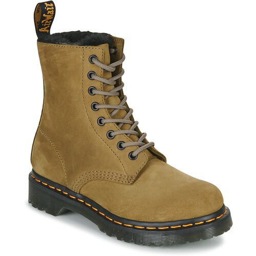 Dr. Martens 1460 Serena Kaki Cijene