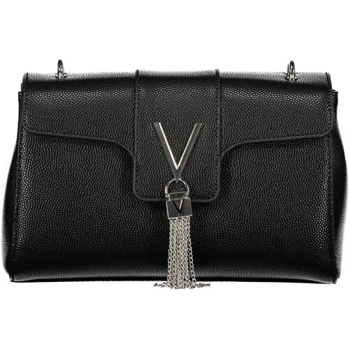 Valentino Bags BLACK WOMEN&#39;S BAG Cene