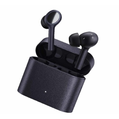 Xiaomi Xiaomi Mi True Wireless Earphones 2 Pro Cijene