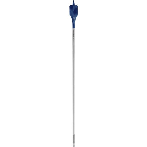 Shumee SVEDAR BOSCH 22mm x 400mm SELFCUT EXPERT, (21253098) Slike