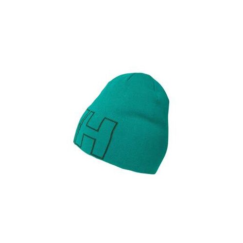  kapa outline beanie zelena Cene