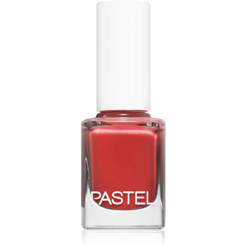 PASTEL Nail Polish lak za nokte nijansa 251 Slam Dunk 13 ml Cijene