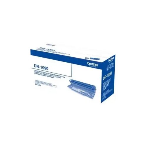 Premium drum brother DR1050/1090 Slike