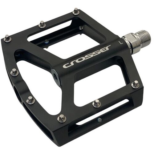 Crosser Pedale za bicikl K-302 Cene