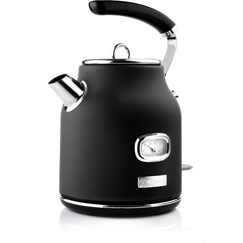 Westinghouse WKWKH148BK Slike