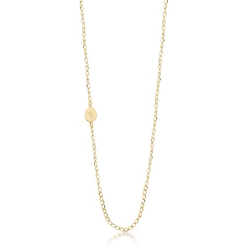 Brosway ESSENTIAL BNL026 Cene