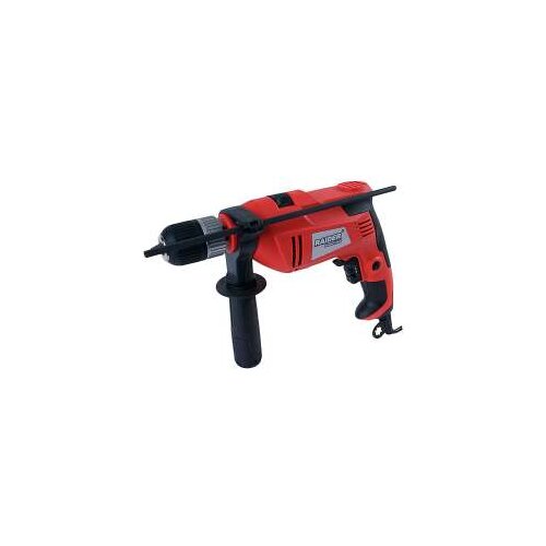 Raider bušilica udarna 810W 13mm RDP-ID28 Cijene