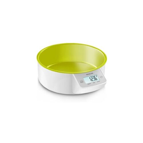  Vaga SKS4004GR – SENCOR Cijene