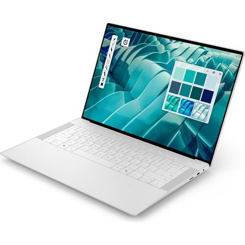 Dell 14 Premium DA14250 Ultra 7 255H 32GB/1TB SSD Cijene