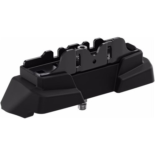 Thule kit 7092 Fixpoint - set adaptera za krovni nosač Slike