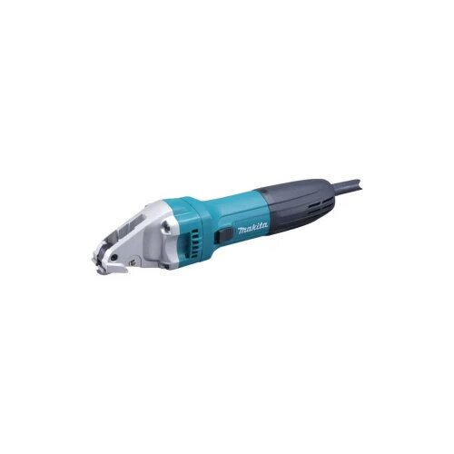 Makita škare za lim JS1000J Cijene