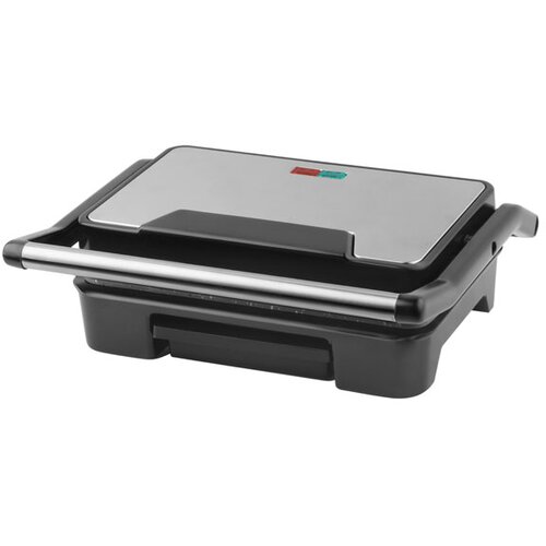  Aparat za sendviče 750W Slike