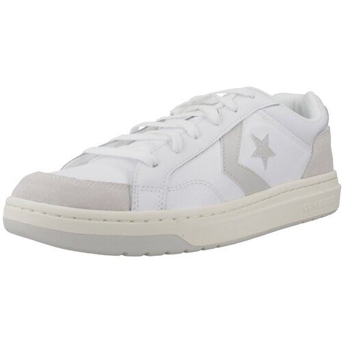 Converse Modne superge PRO BLAZE CLASSIC Bela Cene