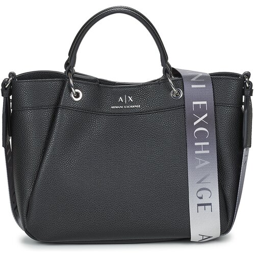 Armani Exchange SHOPPING M Crna Cijene