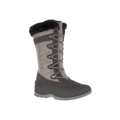 KAMIK &amp;Scaron;kornji za sneg Winterstiefel Snovalley 4 pisana Slike