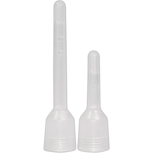 You2Toys Injekcija za klistiranje Wet &amp;amp;amp; Horny Slike