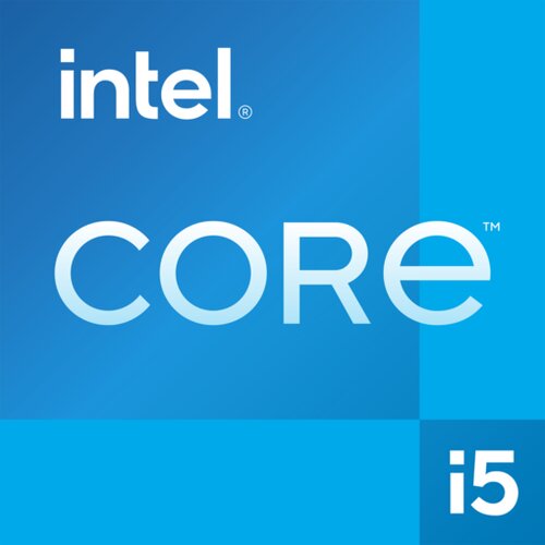 Intel Core i5 11500 BOX procesor BX8070811500 Cene