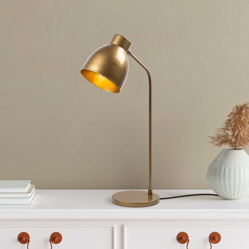 Opviq Stona lampa Murek 11557 Cene
