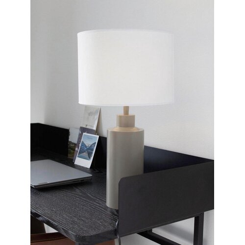 PR Home NAMIZNA SVETILKA Solo 55 cm Slike