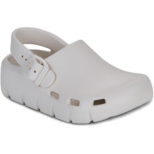 Birkenstock Birki-Flow Kids EVA Ružičasta Slike