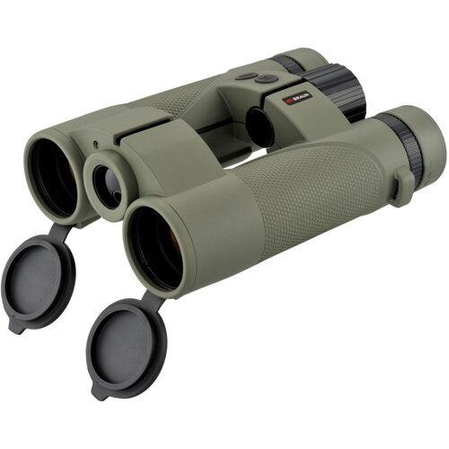 Braun Binocular 10x42 LRF Slike