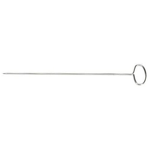 Tescoma Presto ražnjići od inoxa 30 cm, 6 kom Slike
