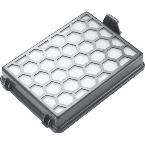  Karcher Filter za VC2, HEPA &amp;ndash; 2.863-237.0 Slike