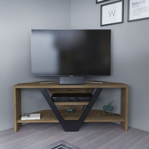 HANNAH HOME TV komoda Karin 322RTC2127 Cene