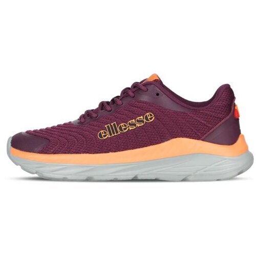 Ellesse Bordon Cene