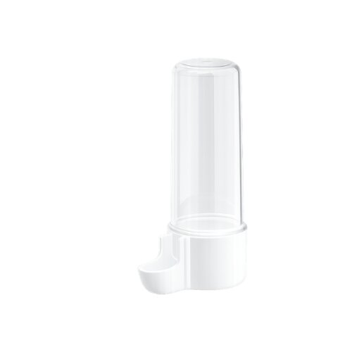 2GR Pojilica Ferrara 275W, 200ml, 5 komada, Bela Slike