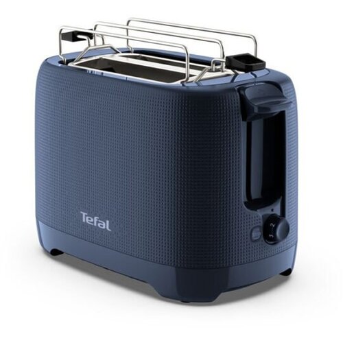 Tefal Toster TT2M1410 Cijene