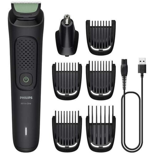 Philips Visenamenski trimer mg3920/15 Cene