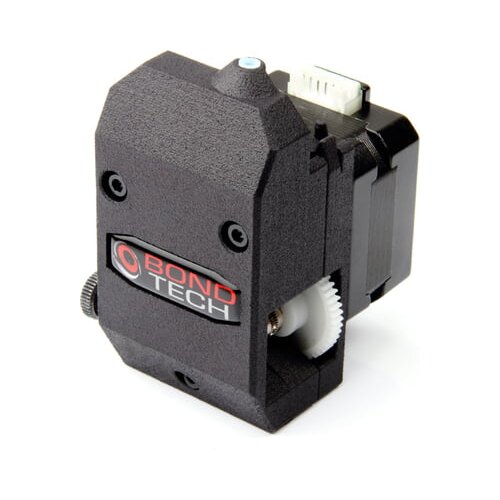 BondTech extruder upgrade kit za wanhao D9 Slike