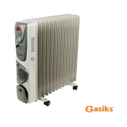 Olimp Sport Radijator uljani sa ventilatorom 13F 773 Cene