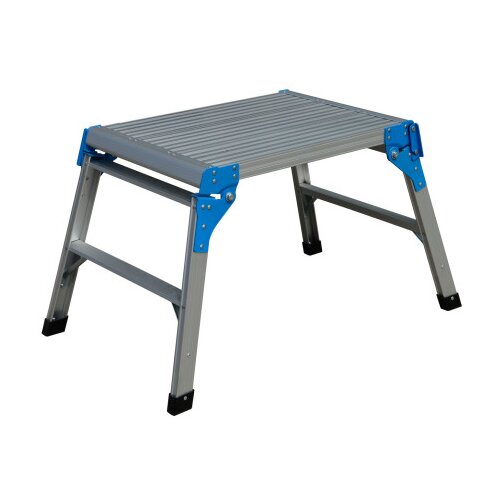 Master Ljestve aluminijske 60x45cm AW0302A Cijene
