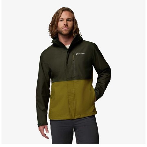 Columbia hikebound ii jkt Slike