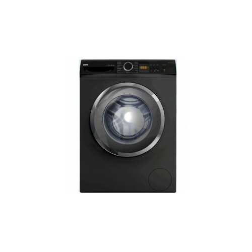 Vox mašina za pranje veša WM1270LT14GD Slike