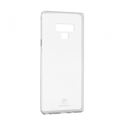 Teracell maska skin za samsung N960F note 9 transparent Cene
