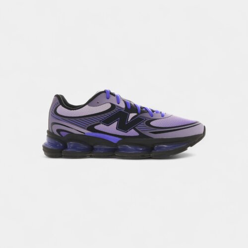New Balance Nizke superge Abzorb 2000 Taro Electric Indigo Modra Cene