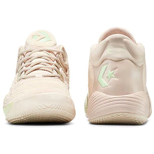 Converse mu&amp;Scaron;ke patike all star bb shift cx Slike