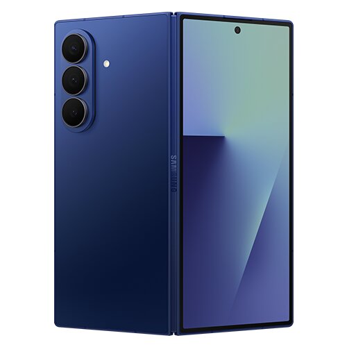 Samsung Galaxy Z Fold7 F966B 5G 12GB RAM 256GB - plavi Cijene