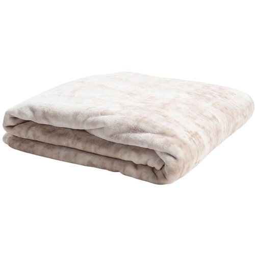  Deka Premium Taormina bež 660 g/m&sup2;, 220x230 cm Cijene