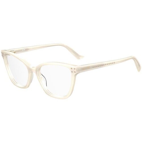 Moschino Ženski Okvir za naočale Moschino MOS595-5X2 ø 54 mm Cijene