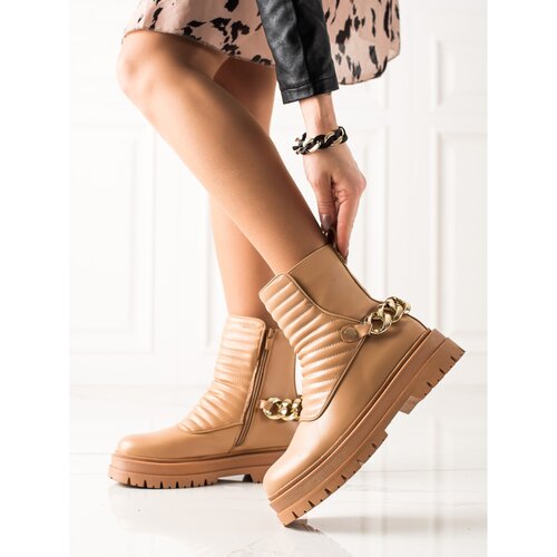 SHELOVET BONA STYLISH WORKERS WITH CHAIN Cene