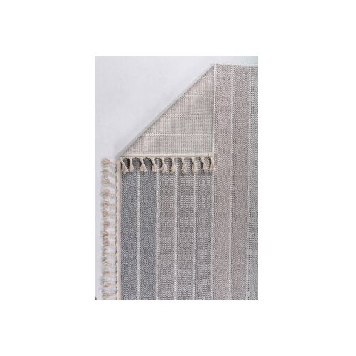 Conceptum Hypnose burka - beige, grey beigegrey carpet (140 x 200) Cene