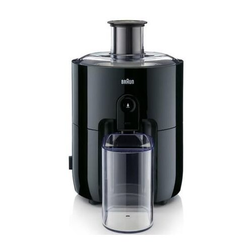 Braun PurEase Spin Juicer SJ3100 sokovnik, (621581) Cene
