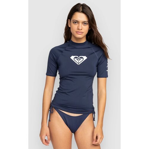 Roxy Whole Hearted Lycra mood indigo Cene