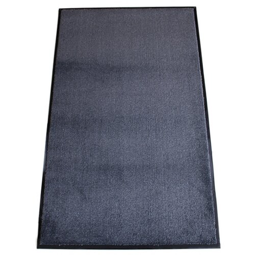 PiK Group unutra&amp;scaron;nji tekstilni otirač magic, m2, 60cm x 90cm, 90cm x 120cm, 90cm x 150cm, 120cm x 180cm Slike